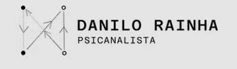 Danilo Rainha — Psicanalista